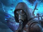 S.T.A.L.K.E.R. 2: Heart of Chornobyl runder 1 million efter mindre end to dage