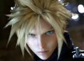 Titlen p&aring; tredje del af Final Fantasy VII: Remake er nu besluttet