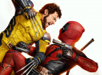 Deadpool & Wolverine oms&aelig;tter for n&aelig;sten $440 millioner i sin &aring;bningsweekend