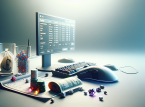 Online betting og dets indflydelse på esports vækst i 2025