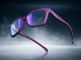 Gunnar Optiks sl&aring;r sig sammen med Blizzard for at f&aring; nogle nye Sylvanas-specifikationer