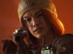 Der er nyt State of Decay 3 gameplay i ny udviklerfremvisning
