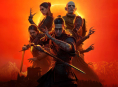 Bekr&aelig;ftede Rebel Wolves lige en The Blood of Dawnwalker efterf&oslash;lger?