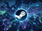 Epic Games-chef kalder Valve "irresponsible" for at p&aring;tvinge udviklere et AI-m&aelig;rkat