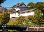 Japan tillader kvinder at bevare kongelig status efter &aelig;gteskab, men tillader stadig ikke kvindelige kejsere