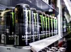 Energidrikke forbydes for under 16-&aring;rige i England