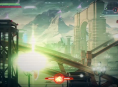 Strider gameplay-trailer