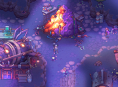 Efter at have ramt en million spillere kommer Soulbound: Online til Steam i juli