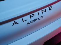 media/03/alpineteasesits_4010313t.png