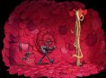 Gamereactor Spiller Armikrog