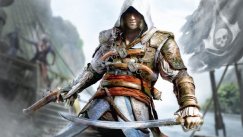 media/03/assassinscreed4_710361t.jpg
