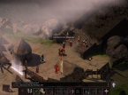 Baldur's Gate f&aring;r udvidelse 17 &aring;r efter udgivelse