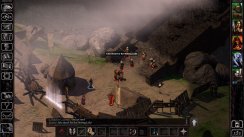 media/03/baldursgateexpansion_1500304t.jpg