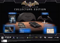 media/03/batman_180383t.jpg