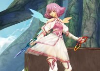 media/03/battlearenatoshinden_bilder_190326t.jpg