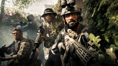 media/03/battlefield6campaign_4680383t.png