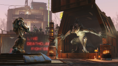 media/03/bethesdaoutlinesdlc_1680353t.png