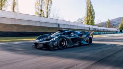 media/03/bugattiu2019slatesthypercar_4010373t.jpg