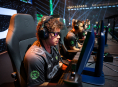 Call of Duty League Mesterskabsweekend 2026: Riyadh Falcons p&aring;f&oslash;rer Los Angeles Thieves et overraskende nederlag