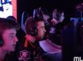 Årets Call of Duty World League-turnering foregår i Columbus