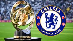 media/03/chelseaclubworld_4580393t.jpg