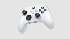 media/03/closerlookxbox_3260313t.jpg