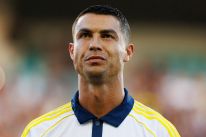 media/03/cristianoronaldoconfirms_4770343t.jpg