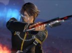 Dissidia Final Fantasy NT