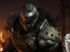 Doom: The Dark Ages Guide - Sådan får du våben- og Slayer-skins