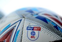 media/03/eflchampionshipplay_offs_4830393t.jpg