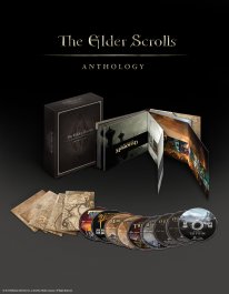 media/03/elderscrollsanthology_880394t.jpg
