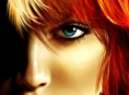 Id Software havde planer om en ny Perfect Dark 