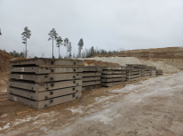 media/03/estoniabeginsbuilding_4760343t.png