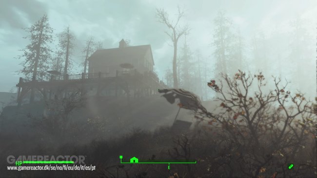 Fallout 4