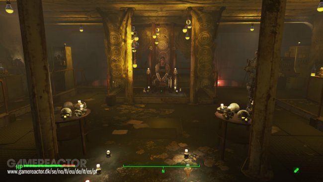 Fallout 4