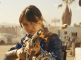 Fallout: S&aelig;son 2 er Prime Videos st&oslash;rste "returning hit" nogensinde