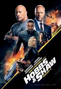 media/03/fastfuriouspresents_3050313t.jpg