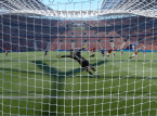 Angreb og forsvar i FIFA 17