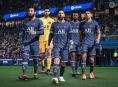 FIFA 23 får fuld cross-play