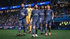 media/03/fifa22_3550393t.jpg