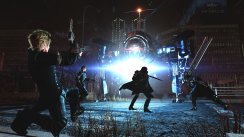 media/03/finalfantasy15_2330363t.jpg