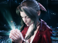 Microsoft afviser, at Final Fantasy VII Remake er på vej til Xbox