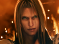 Horizon: Zero Dawn har haft stor betydning for Final Fantasy VII: Remake