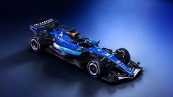 media/03/formula12026_4800313t.jpg
