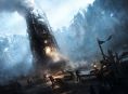 Frostpunk har fået en udgivelsesdato på konsollerne
