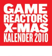 media/03/gamereactorsjulkalender_230350t.jpg