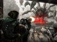 Gears of War: E-Day lover rewards uden Battle Pass-begrænsning og uden 'pay-to-win'