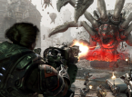 Gears of War: E-Day lover rewards uden Battle Pass-begr&aelig;nsning og uden 'pay-to-win'