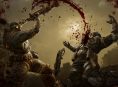 Her er alt du bør vide om multiplayer i Gears of War: E-Day