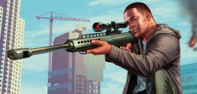 media/03/grandtheftauto_1200314t.jpg